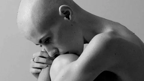 Olatz V&aacute;zquez