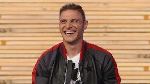 Joaqu&iacute;n S&aacute;nchez