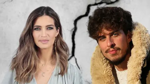 Sara Carbonero y Kiki Morente ya no est&aacute;n juntos