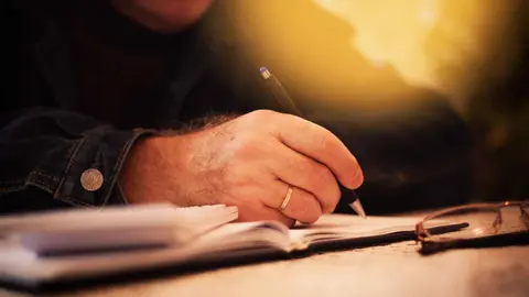 El testamento digital se est&aacute; imponiendo en la actualidad