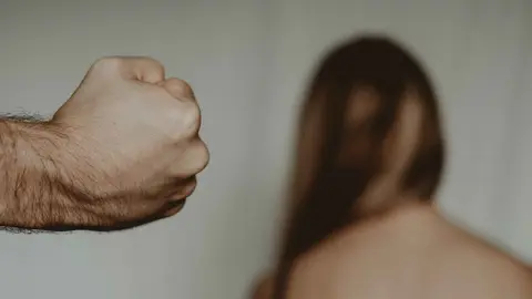 Una mujer ha sido violada en Granada