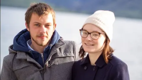 Una joven ha muerto de c&aacute;ncer cuando le disgnosticaron que eran bultos de grasa