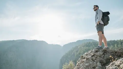 Webp.net-resizeimage (4)