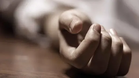 Mat&oacute; a una mujer de 54 a&ntilde;os en Sevilla con una toalla y despu&eacute;s le prendi&oacute; fuego