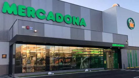 C&oacute;mo trabajar en el Mercadona de Granada