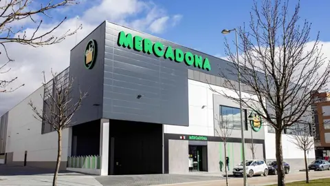 C&oacute;mo trabajar en el Mercadona de C&oacute;rdoba