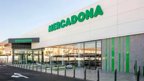 C&oacute;mo trabajar en el Mercadona de Almer&iacute;a