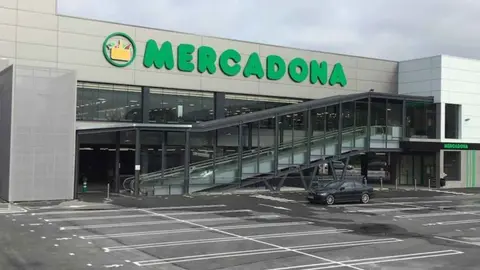 C&oacute;mo trabajar en el Mercadona de C&aacute;diz