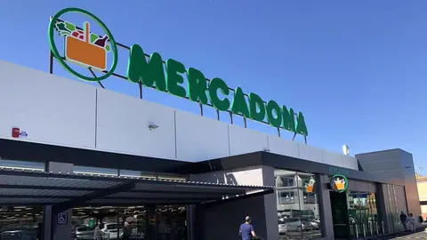 C&oacute;mo trabajar en el Mercadona de Sevilla