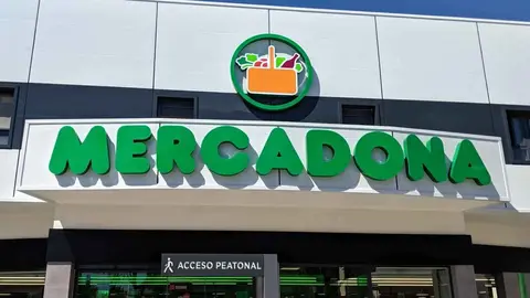 C&oacute;mo trabajar en el Mercadona de Ja&eacute;n