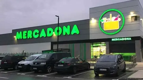 C&oacute;mo trabajar en el Mercadona de Huelva