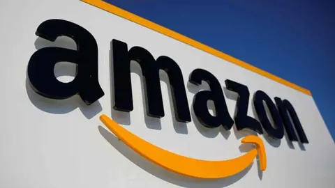C&oacute;mo trabajar de repartidor de Amazon en C&aacute;diz
