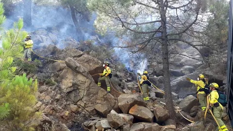 Dise&ntilde;o sin t&iacute;tulo (3)