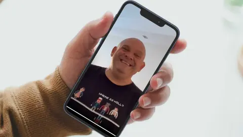 Por qu&eacute; seguir al Comandante Lara en Instagram, la cuenta con m&aacute;s arte de Andaluc&iacute;a