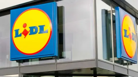 Lidl construir&aacute; un supermercado en el Palacio de Congresos de Jerez