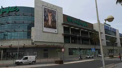 C&oacute;mo trabajar en El Corte Ingl&eacute;s de C&aacute;diz