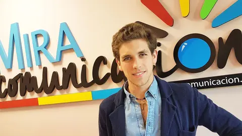 Gin&eacute;s Mar&iacute;n 