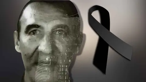 Encuentran muerto al hombre de 77 a&ntilde;os desaparecido en Valverde del Camino