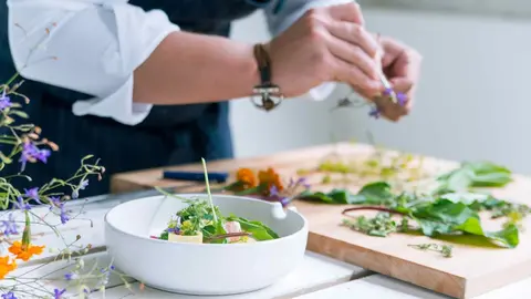 Oferta de empleo para trabajar Jerez de la Frontera