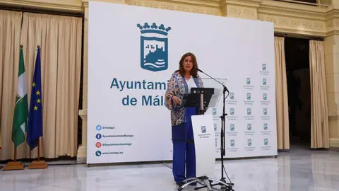 Dise&ntilde;o sin t&iacute;tulo (29)