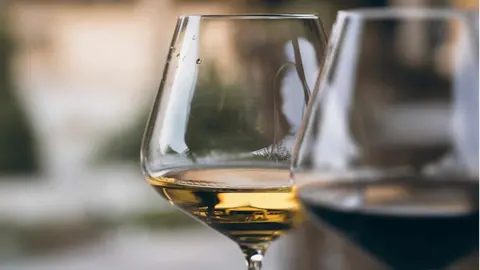 Beber vino de Jerez puede ser tu aliado fitness para bajar de peso