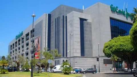 C&oacute;mo trabajar en El Corte Ingl&eacute;s de Marbella