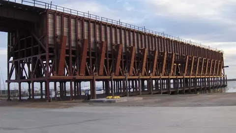 Webp.net-resizeimage (2)