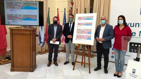 Dise&ntilde;o sin t&iacute;tulo (35)