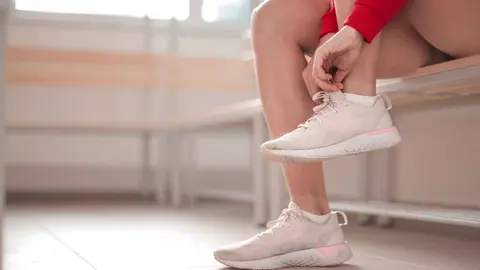 Dise&ntilde;o sin t&iacute;tulo (36)