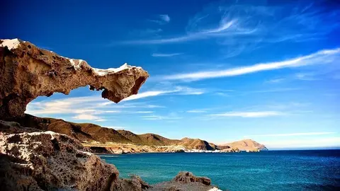 Webp.net-resizeimage (16)