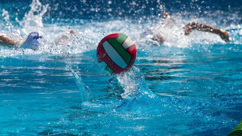 Dise&ntilde;o sin t&iacute;tulo (50)