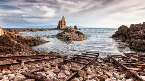 Webp.net-resizeimage (20)