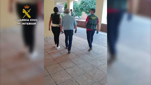 Un m&eacute;dico grababa las partes &iacute;ntimas de m&aacute;s de 100 pacientes