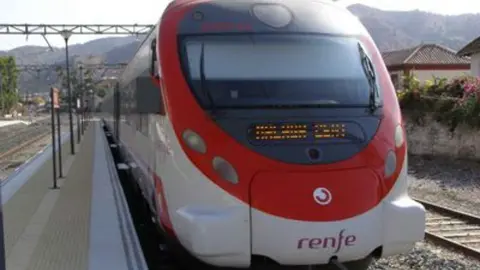 Dise&ntilde;o sin t&iacute;tulo (56)