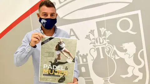 Dise&ntilde;o sin t&iacute;tulo (59)