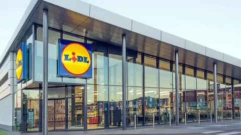 C&oacute;mo trabajar en el Lidl en la provincia de C&oacute;rdoba