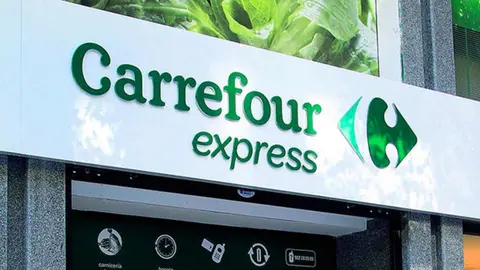 C&oacute;mo trabajar en Carrefour de C&aacute;diz