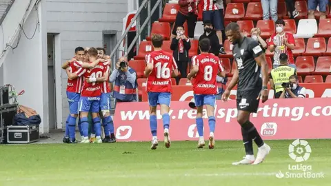 Dise&ntilde;o sin t&iacute;tulo (66)