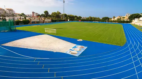 Dise&ntilde;o sin t&iacute;tulo (77)