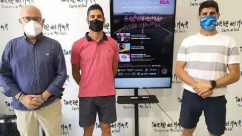 Dise&ntilde;o sin t&iacute;tulo (81)