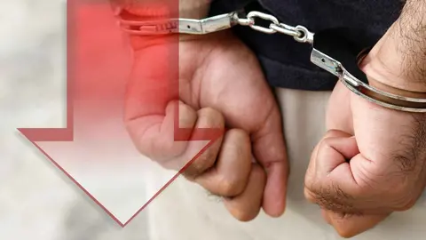 Dise&ntilde;o sin t&iacute;tulo (88)