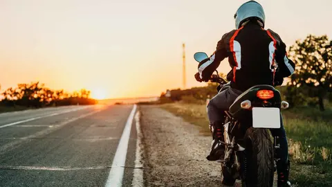 Dise&ntilde;o sin t&iacute;tulo (93)