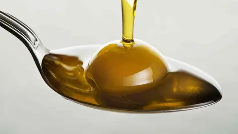 Beneficios del aceite de oliva