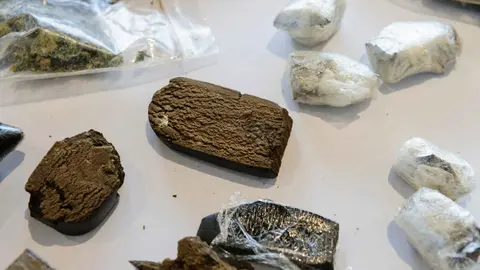 Dise&ntilde;o sin t&iacute;tulo (95)