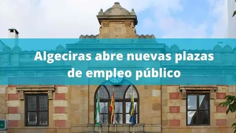 Ampliaci&oacute;n de los ERTE hasta febrero (3) (1)