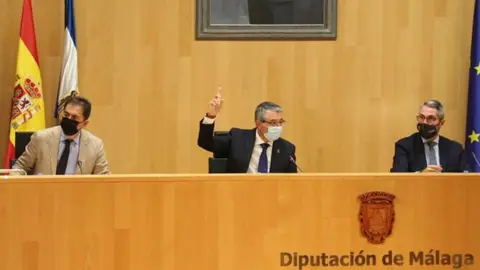 Dise&ntilde;o sin t&iacute;tulo - 2021-10-01T115707.036