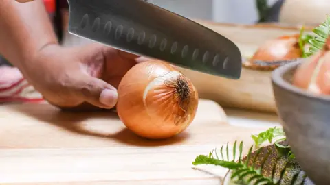 3 usos que desconocias de la cebolla