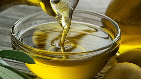 Como elaborar el mejor aceite de oliva