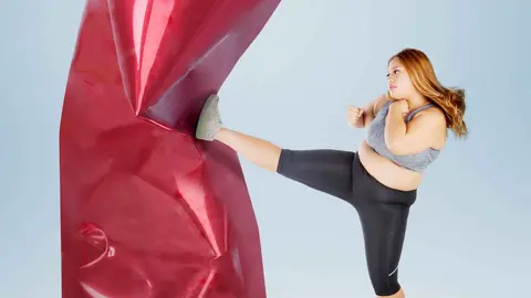 Estos refrescos &lsquo;zero&rsquo; te engordan en vez de ayudarte a perder peso