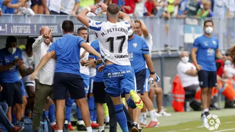 Dise&ntilde;o sin t&iacute;tulo - 2021-10-04T111043.614